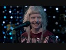 AURORA - KEXP (2019)