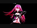 【MMD】 ___Sin___ - STONE式 LuKA