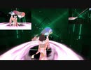 [Beat Saber] 踊ル猫曰ク - Odoru Neko Iwaku