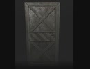 友人「D」とてそろそろ待てないBiohazard_Zero~ぷれいにっき~5日目-10