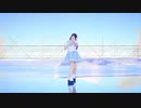 【SUMMER·初投稿】バタフライ・グラフィティ【踊ってみた】