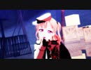 【Ray-MMDバンドリ】広町七深のマオ【1080p60】