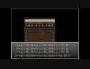 【マヨヒガ】少女に扮したいい大人が妖怪と戯れますPart3【実況プレイ】