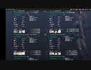 3/26【艦これ】瑞鶴が欲しい初心者提督の放送～後編～