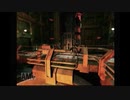 【敢えてのRE2ではなく｢2｣】バイオハザード2 実況プレイ Part25