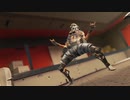 頑張ったシーン+良い感じのBGMなAPEX.mp2【APEX LEGENDS】