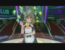 魔法使いによる「ドリームクラブGogo.」実況プレイ　part２０８