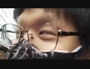 ミナミの魔王　黒人と大きなチンチン