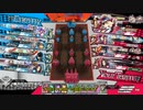 【wlw】かかしが本体？のウィキドロ part43【TR14000代/EX04】