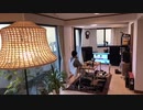 家族で時事放談ｗ　208日目　毎日21時に公開【YOUTUBEで収益化】スナックやバー、塾、ハウツー教室などの個人経営の代替プラットフォームにさらに深化する【雇われ人終わりの時代】