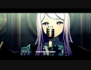 【ウマ娘】日本ダービー(クラシック級)　winning the soul【メジロマックイーン(1回目)】