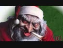 IG-Xmas Dream［Official Music］Prod.Nomic Made