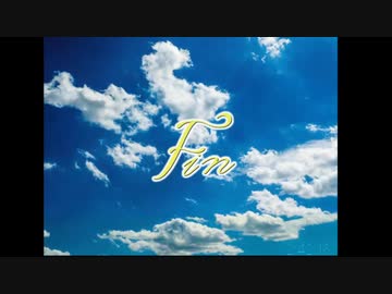 【RTA】 セッ〇ス＆ホームダンジョン 2:42:16 part3（完）