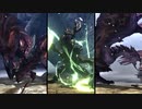 一式わらしべ狩猟G Part.56.5 紫毒姫狩猟依頼G５【MHXX/NS】