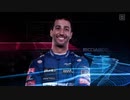 2021_F1_OP