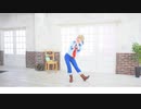 【真白友也誕生祭2021】HOME　踊ってみた【あんスタ】