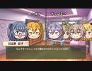 動画で振り返るときドルダイアリー　2021/03/22～03/26