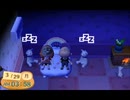 とび森　実況　Part/3（一応）