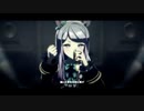 【ウマ娘】菊花賞(クラシック級)　winning the soul【メジロマックイーン(1回目)】
