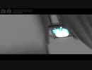 【にじさんじMMD】あなたには僕が見えるか？【黛灰】