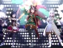うまぴょい伝説 ルドルフ フラッシュ ミーク