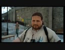 怪しいおっさん【FF15】＃18
