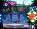 永井先生の復活配信part3(途中から途中までの不完全な100分録画）