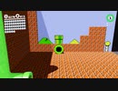 【マリオオデッセイ】最大の敵は画面酔い！？マリオと行く世界旅行！　その２２【実況】