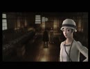 【デビルサマナー 葛葉ライドウ 対 超力兵団】初見実況プレイ47