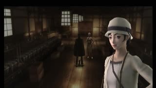 【デビルサマナー 葛葉ライドウ 対 超力兵団】初見実況プレイ47