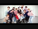 [SEVENTEEN] Love Letter (Japanese Ver.) MV