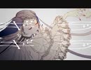 「ギラギラ」を歌ってみました。【業】