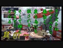 【Monster Hunter Rise】うるさいだけの狩猟！モンスターハンターライズ～其の一～【実況プレイ】