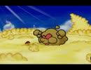 【実況】マイペースにマリオストーリーpart29