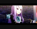 【ウマ娘】宝塚記念(シニア級)　Special Record!【メジロマックイーン(1回目)】