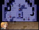 【初見実況】木霊リトの魔王討伐記+を見届けるPart06