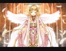 【千年戦争アイギス】ひたすらベース召喚　パート2321