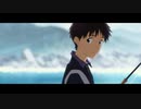 シン・エヴァンゲリオン劇場版:||予告