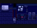 【オロホスの夢】少女と少年の夢の顛末　part3【実況】