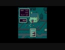 ウナきりとうp主によるMOTHER2_Part001