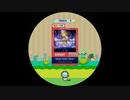 【譜面確認用】 BREaK! BREaK! BREaK! EXPERT 【maimaiでらっくす外部出力】