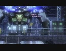#37.敷島潜入【十三機兵防衛圏】(畑)