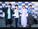 【「Re:ゼロから始める異世界生活」スペシャルステージ】
