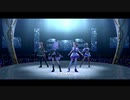 【ウマ娘】ジャパンカップ(シニア級)　Special Record!【メジロマックイーン(1回目)】