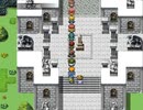 【初見実況】木霊リトの魔王討伐記+を見届けるPart07