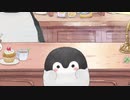 【実況】いっしょにあそぼうコウペンちゃんpart1