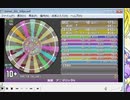 simai 創作譜面　アニマロッタ6 抽選　MASTER[でらっくすSplashPLUS創作]
