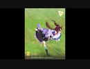 【ウマ娘】マックイイイイン!!!【天皇賞春】