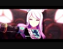 【ウマ娘】有馬記念(シニア級)　NEXT FRONTIER【メジロマックイーン(1回目)】