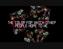 DYE【PVつけてみた】